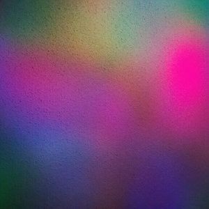 Meet your Posher, Christy