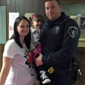 Meet your Posher, Raychel