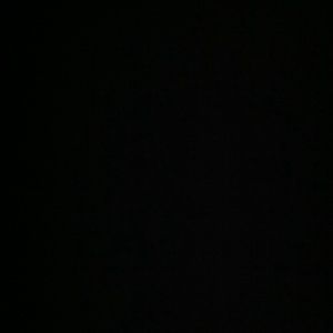 Meet your Posher, Coty