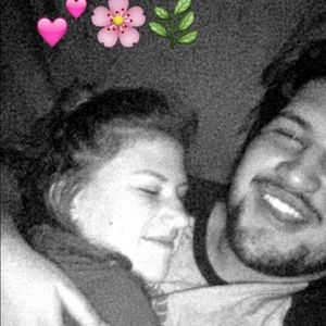 Meet your Posher, Winter