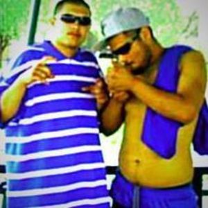 Meet your Posher, Arnoldo