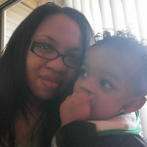 Meet your Posher, Diamond