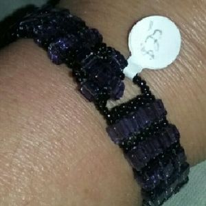 NWT Handmade bracelet