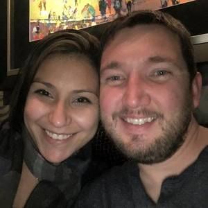 Meet your Posher, Anais