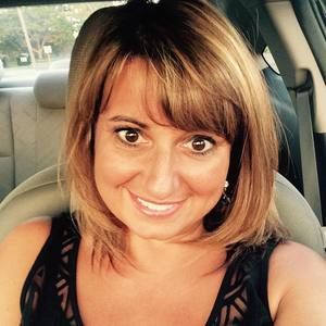 Meet your Posher, Brandi