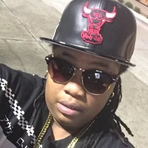 Meet your Posher, Tycia