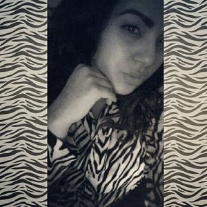 Meet your Posher, Joycelyn