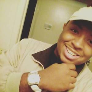 Meet your Posher, Lamarr