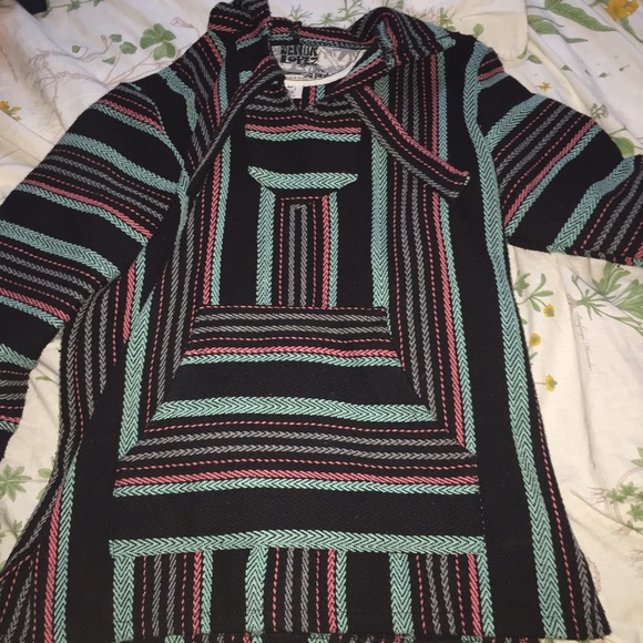 Drug Rug