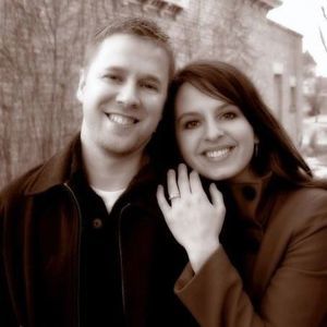 Meet your Posher, Lindsey