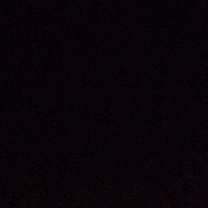 Meet your Posher, Iris