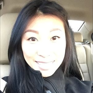 Meet your Posher, Hien