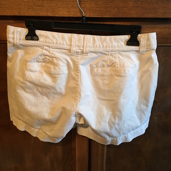 Shorts - Picture 2 of 2