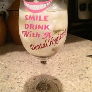 Meet your Posher, Ann