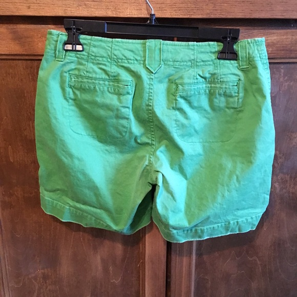 Shorts - Picture 2 of 2
