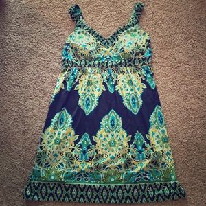 Perfect Easter Dress!