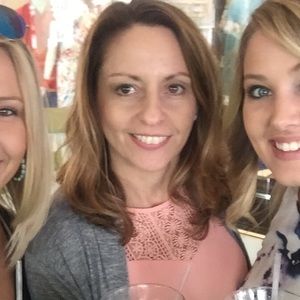 Meet your Posher, Janet