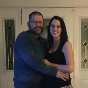 Meet your Posher, Stacie