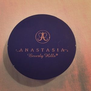 Anastasia Beverly Hills Highlighter: Rivera