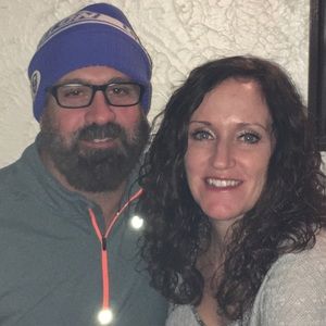 Meet your Posher, Tricia