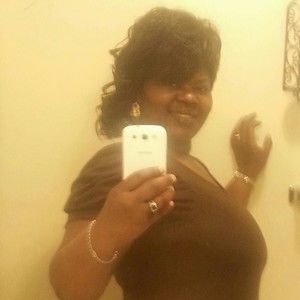 Meet your Posher, Que