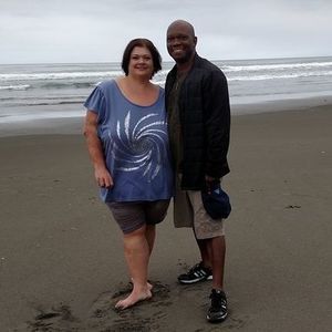 Meet your Posher, Shawn