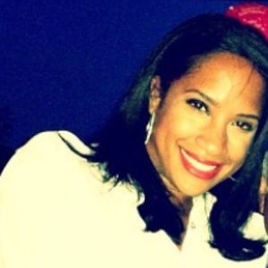 Meet your Posher, Mirtha