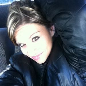 Meet your Posher, Celeste