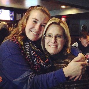 Meet your Posher, Sheila