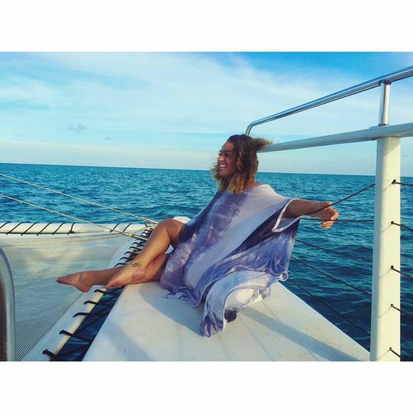 Meet your Posher, Catherine - Picture 1 of 1