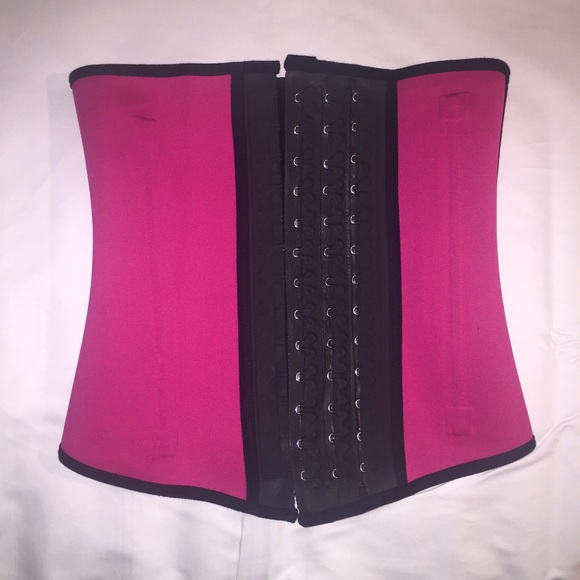 Brand New Waist Trainer