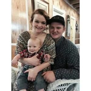 Meet your Posher, Hunter