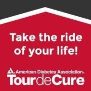 Meet your Posher, Monique