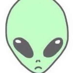 Meet your Posher, Scarlett alex