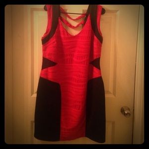 😍 Sexy Plus Size Dress