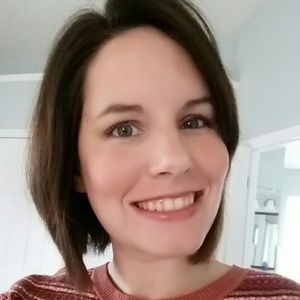 Meet your Posher, Mallory