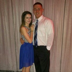 Meet your Posher, Amelia