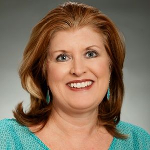 Meet your Posher, Staci