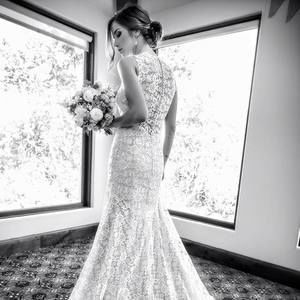 Meet your Posher, Wendy