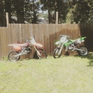 Meet your Posher, Christian