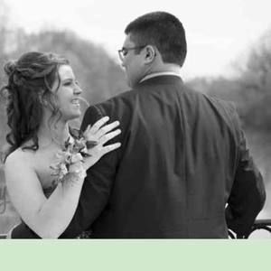 Meet your Posher, Sabrina