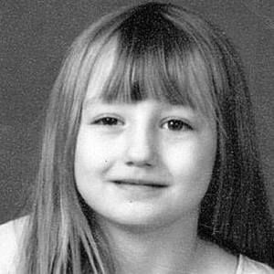 Meet your Posher, Faith can