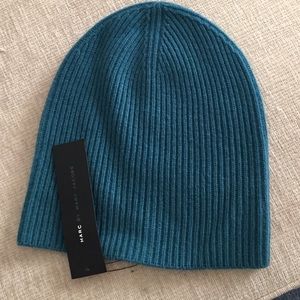 NWT Marc Jacobs Hat