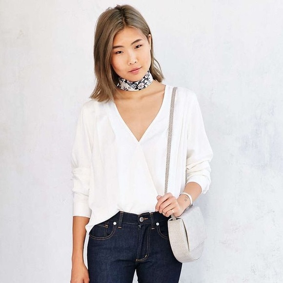 ✨ SOLD ✨ - Picture 2 of 2