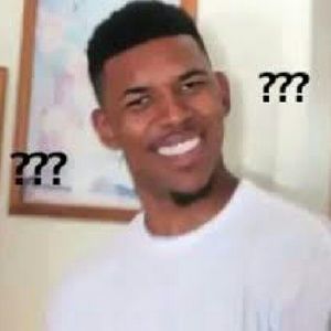 Meet your Posher, Gregory