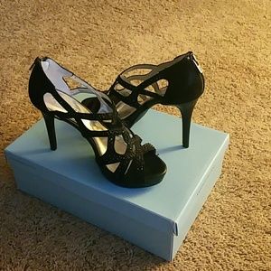 **Final Price**Antonio Melani