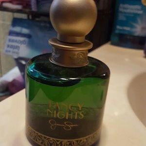 Fancy nights purfume