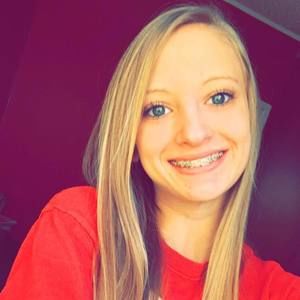 Meet your Posher, Cassidy