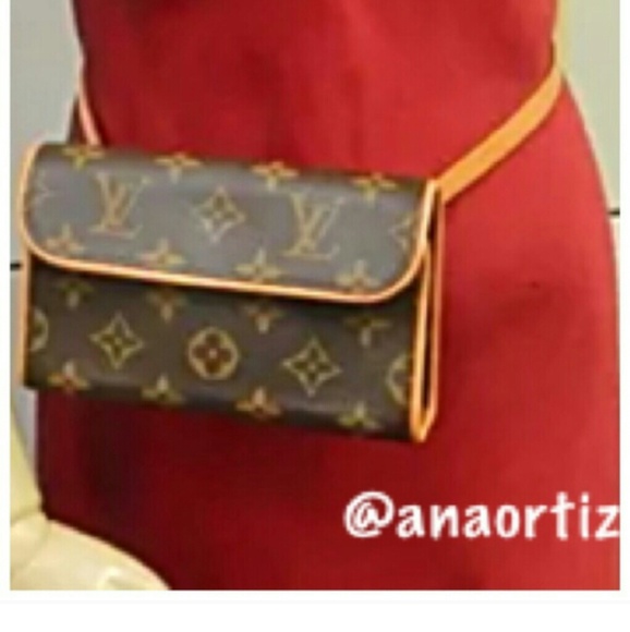 Scammer!!!!!!!!! Alert