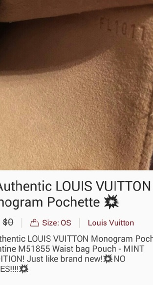 Scammer!!!!!!!!! Alert - Picture 2 of 2